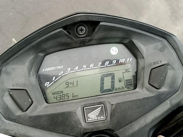 Vehicle_photo_5