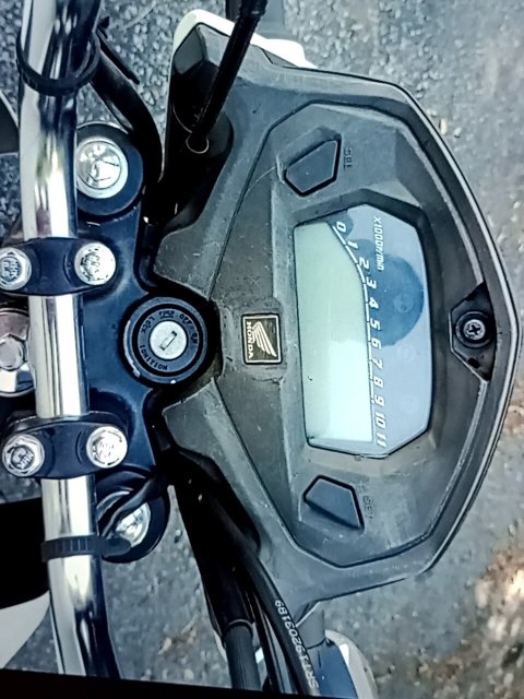 Vehicle_photo_5