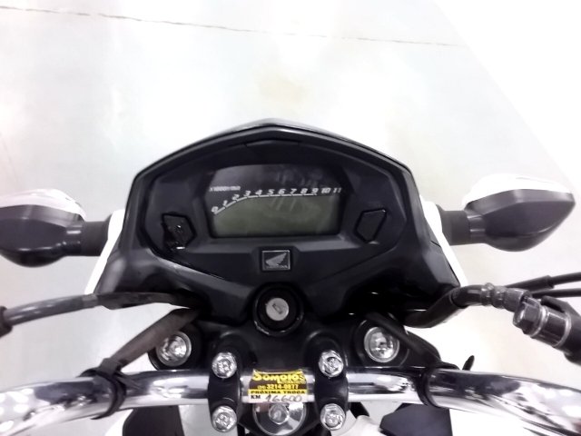 Vehicle_photo_5