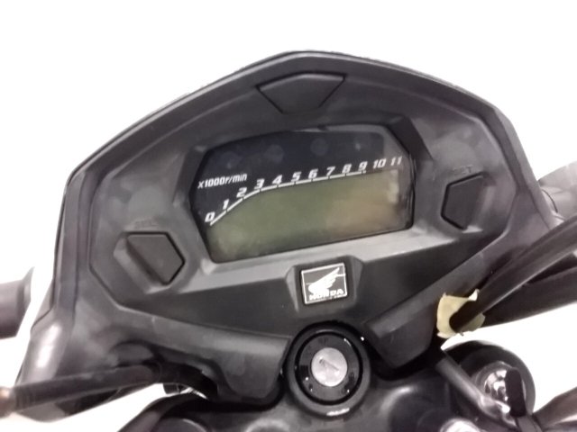 Vehicle_photo_5