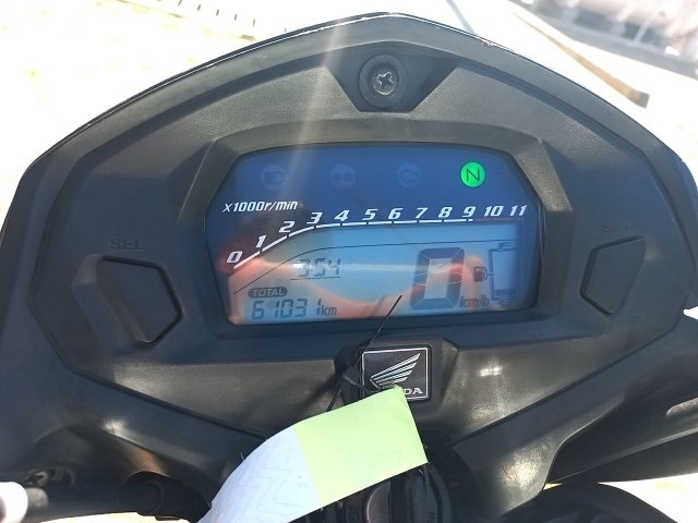 Vehicle_photo_5