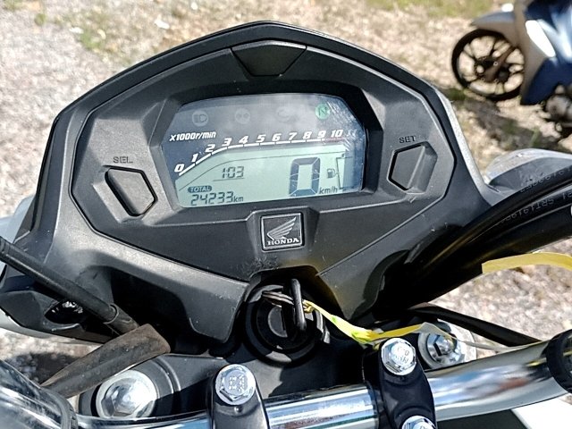 Vehicle_photo_5