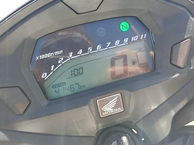 Vehicle_photo_5