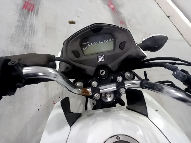 Vehicle_photo_5