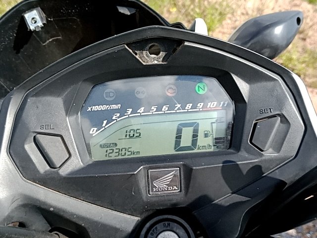 Vehicle_photo_6