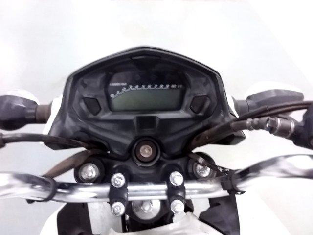 Vehicle_photo_6