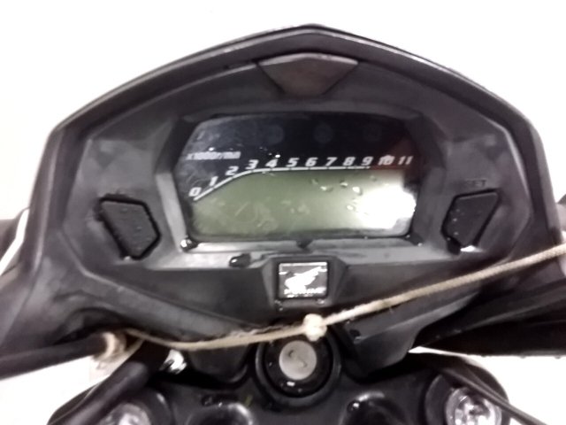 Vehicle_photo_5