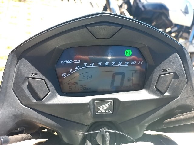 Vehicle_photo_5