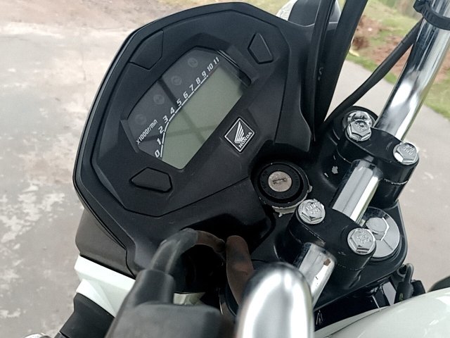 Vehicle_photo_5