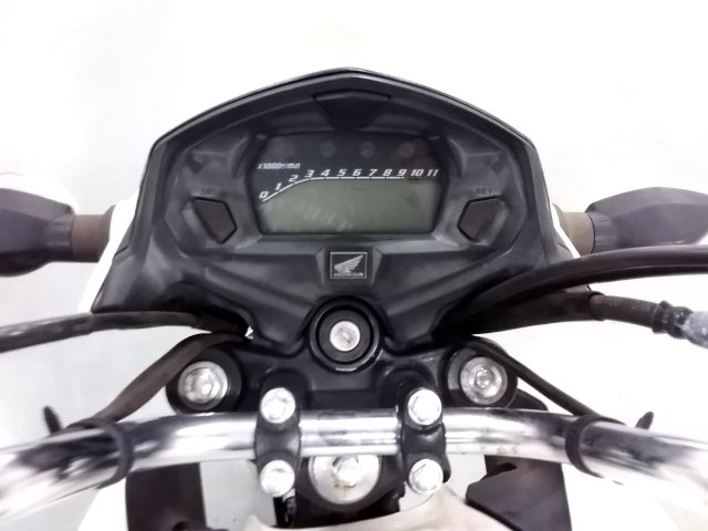 Vehicle_photo_5