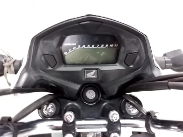 Vehicle_photo_5