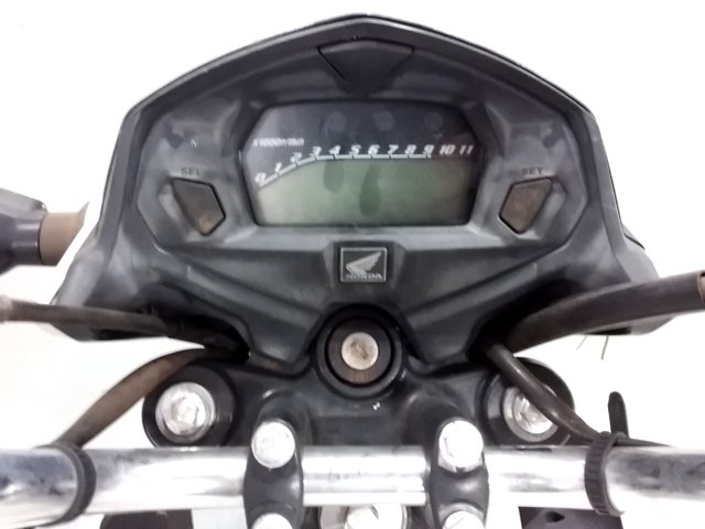 Vehicle_photo_5