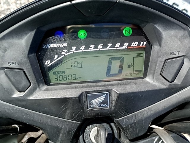 Vehicle_photo_5