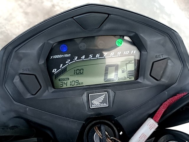 Vehicle_photo_5