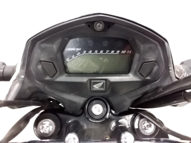 Vehicle_photo_5