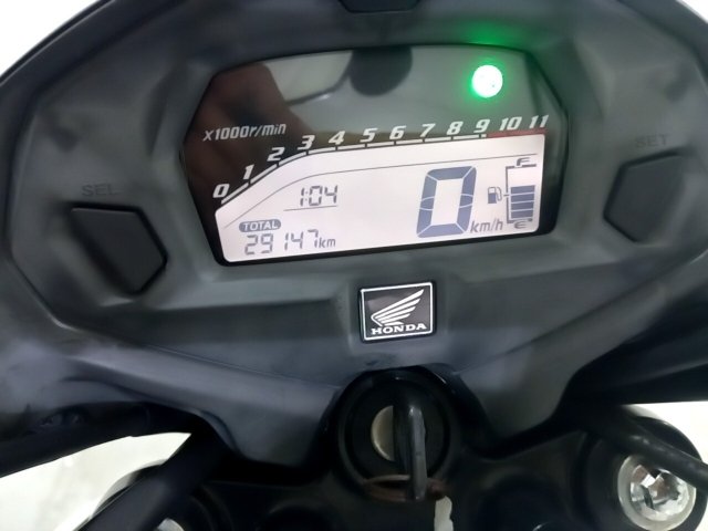 Vehicle_photo_5