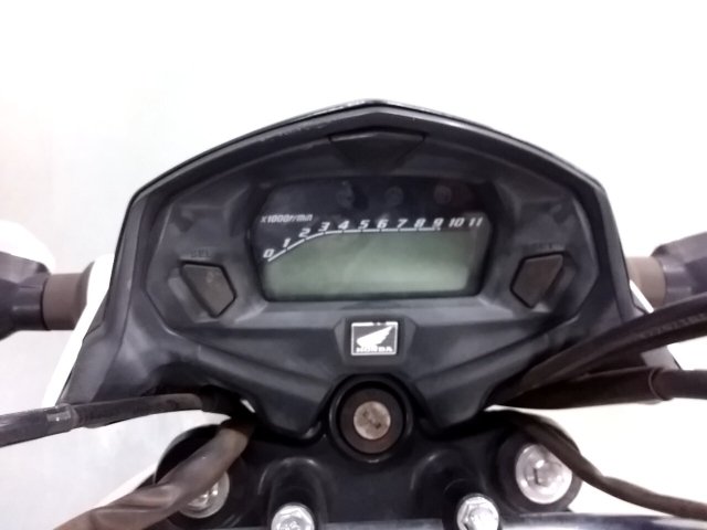 Vehicle_photo_5