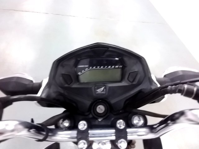 Vehicle_photo_5