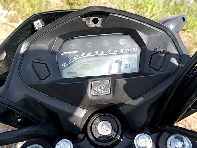 Vehicle_photo_5