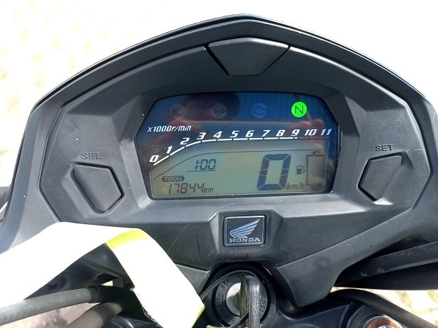 Vehicle_photo_5