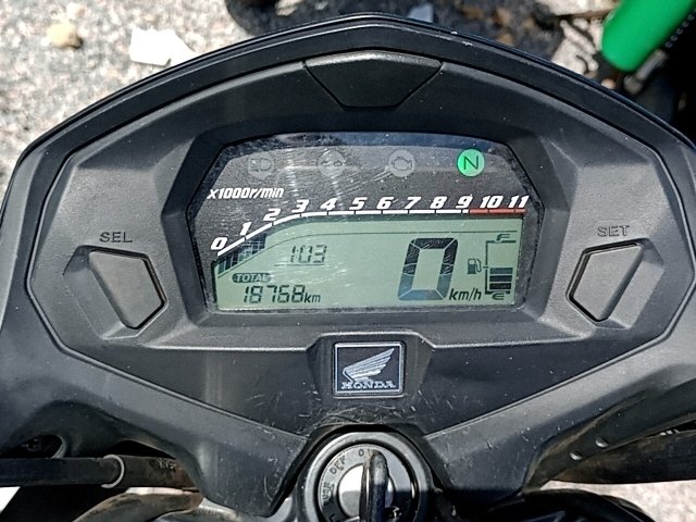 Vehicle_photo_5