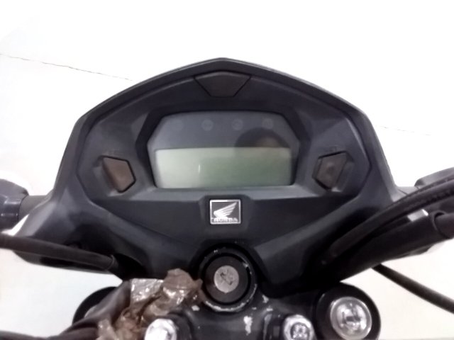Vehicle_photo_5
