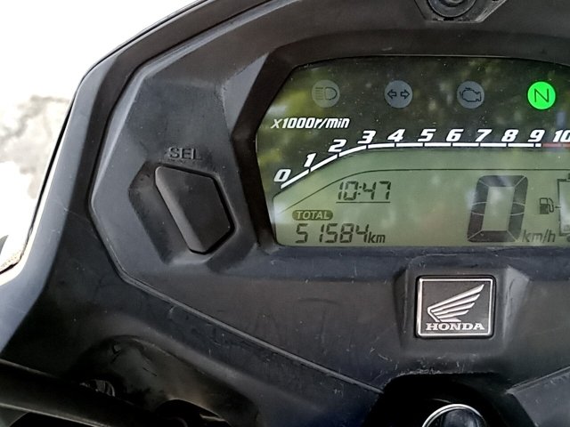 Vehicle_photo_5