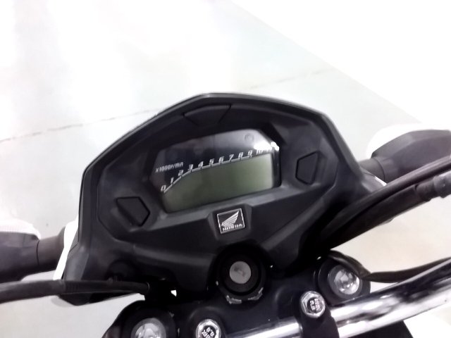 Vehicle_photo_5