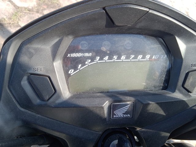 Vehicle_photo_5