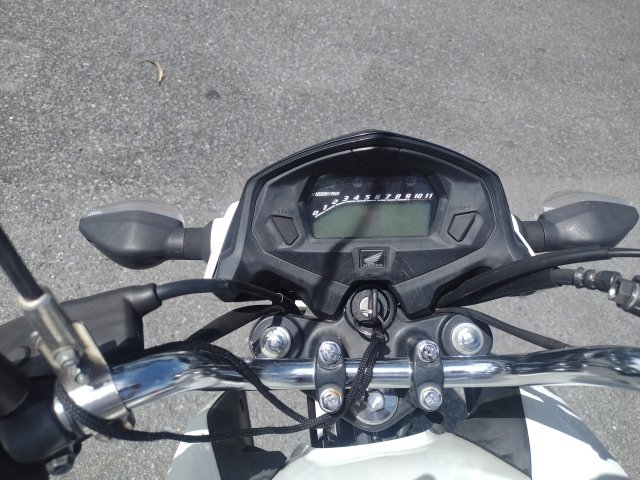 Vehicle_photo_5