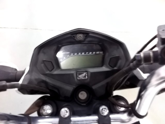 Vehicle_photo_5