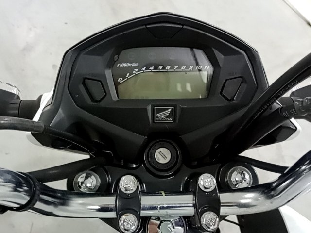 Vehicle_photo_5