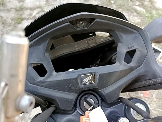 Vehicle_photo_5