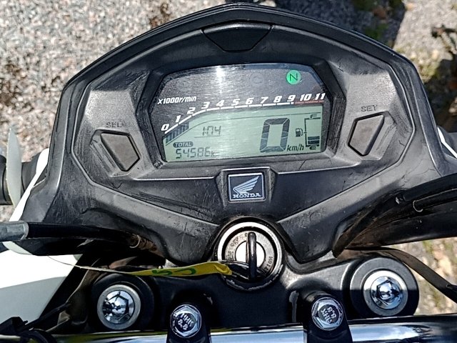 Vehicle_photo_5