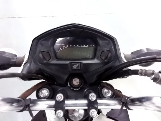 Vehicle_photo_5