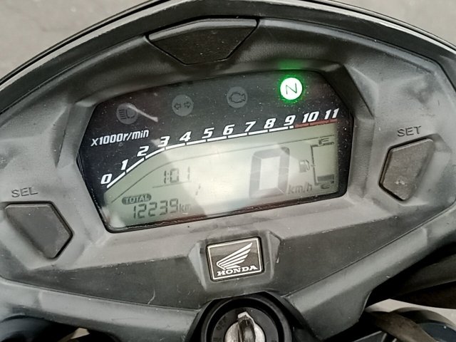 Vehicle_photo_5