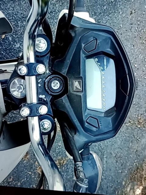 Vehicle_photo_5