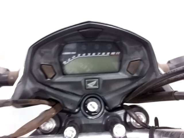 Vehicle_photo_5