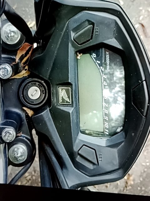 Vehicle_photo_5