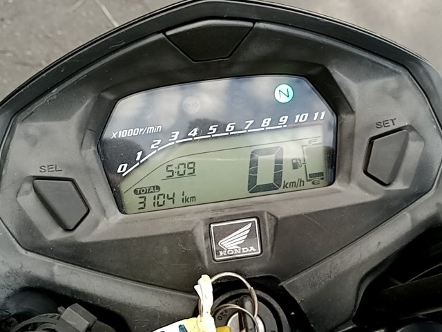 Vehicle_photo_5