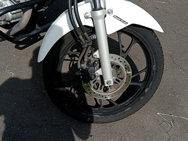 Vehicle_photo_14