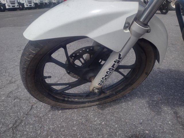 Vehicle_photo_14