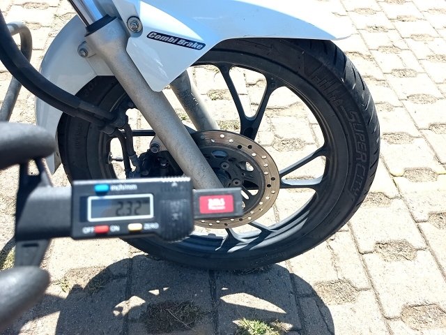 Vehicle_photo_14