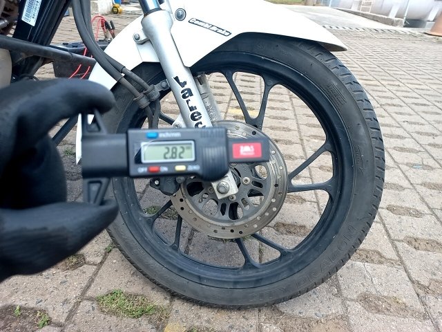 Vehicle_photo_14
