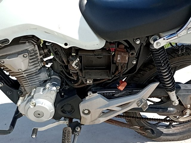 Vehicle_photo_15
