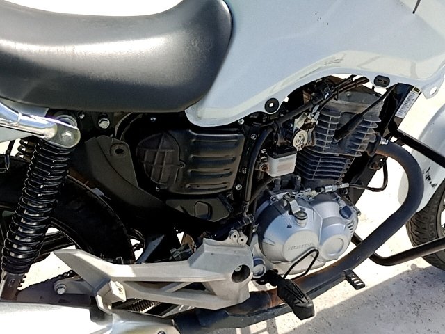 Vehicle_photo_14