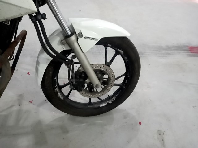 Vehicle_photo_14