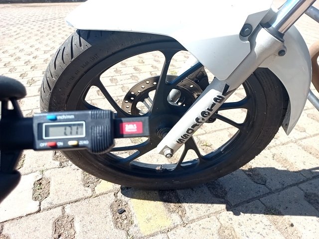 Vehicle_photo_14