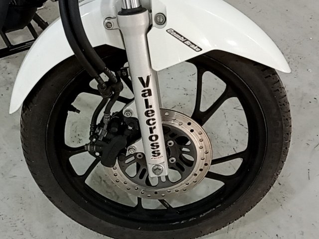 Vehicle_photo_14