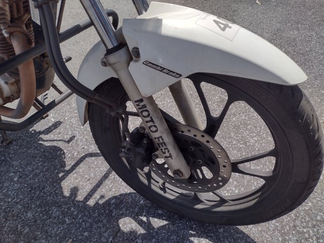 Vehicle_photo_14